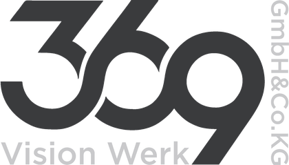369 Vision Werk