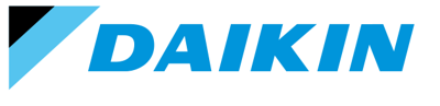 Daikin