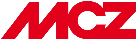 MCZ