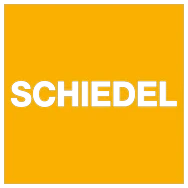Schiedel